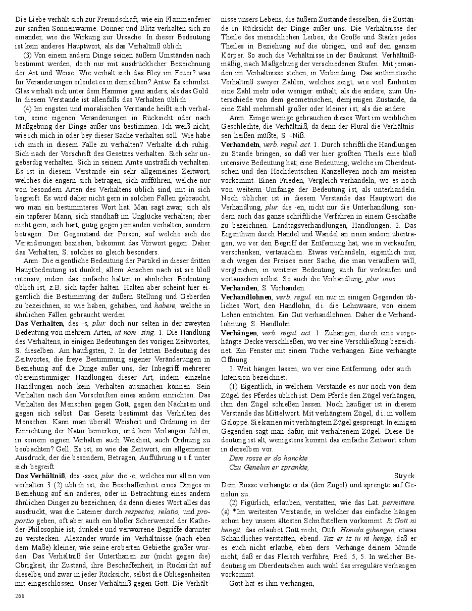 Seite 268