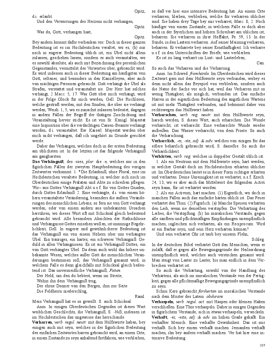 Seite 269