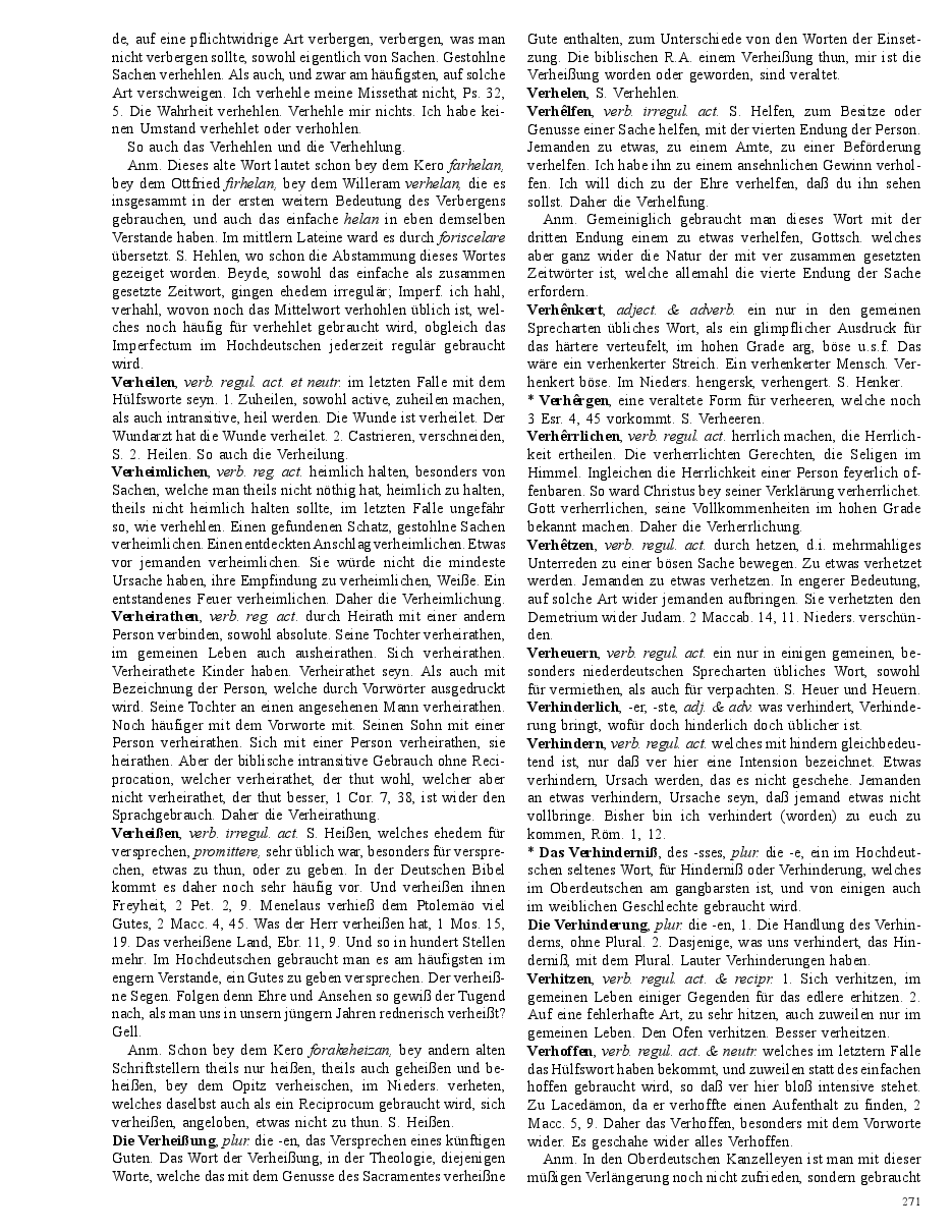 Seite 271