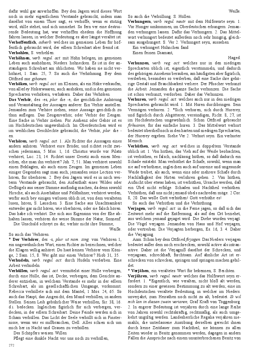 Seite 272