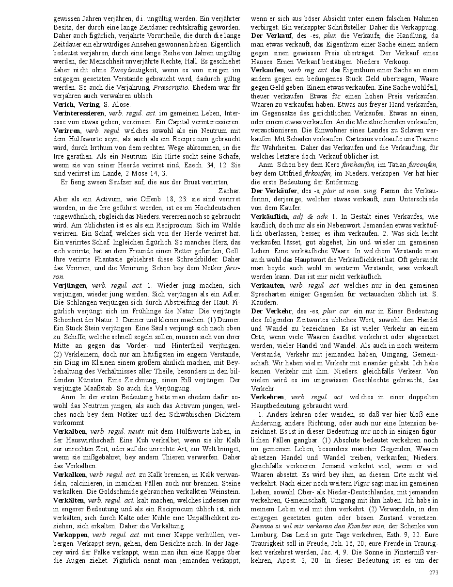 Seite 273