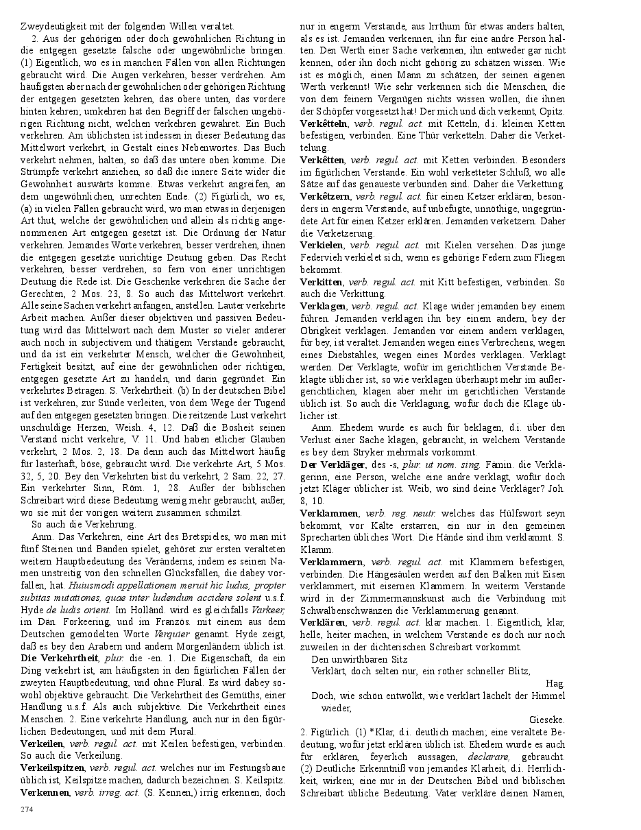 Seite 274