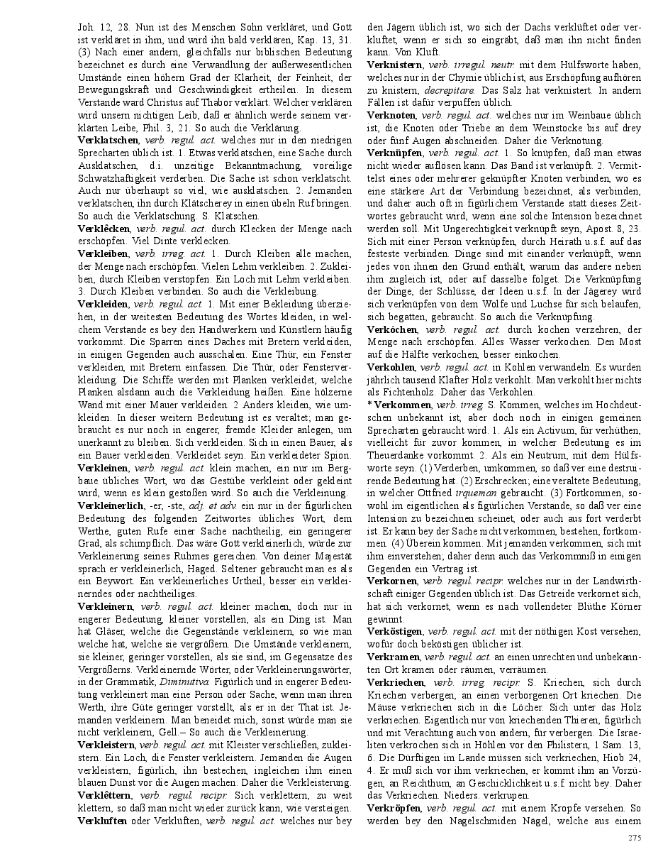 Seite 275