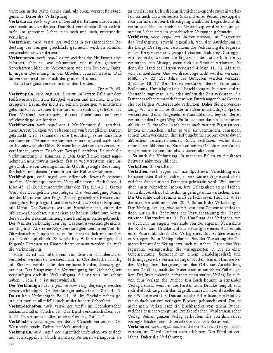 Seite 276