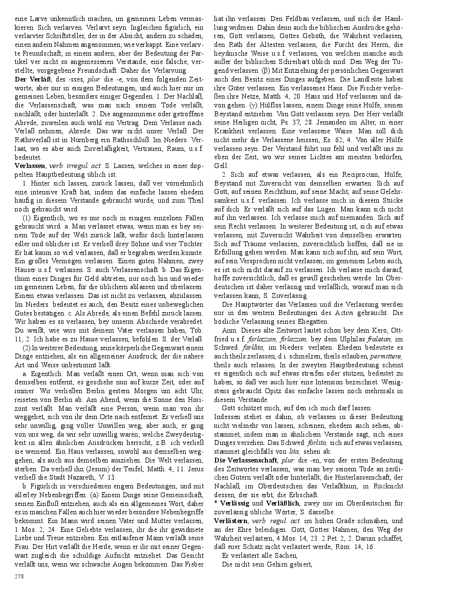 Seite 278