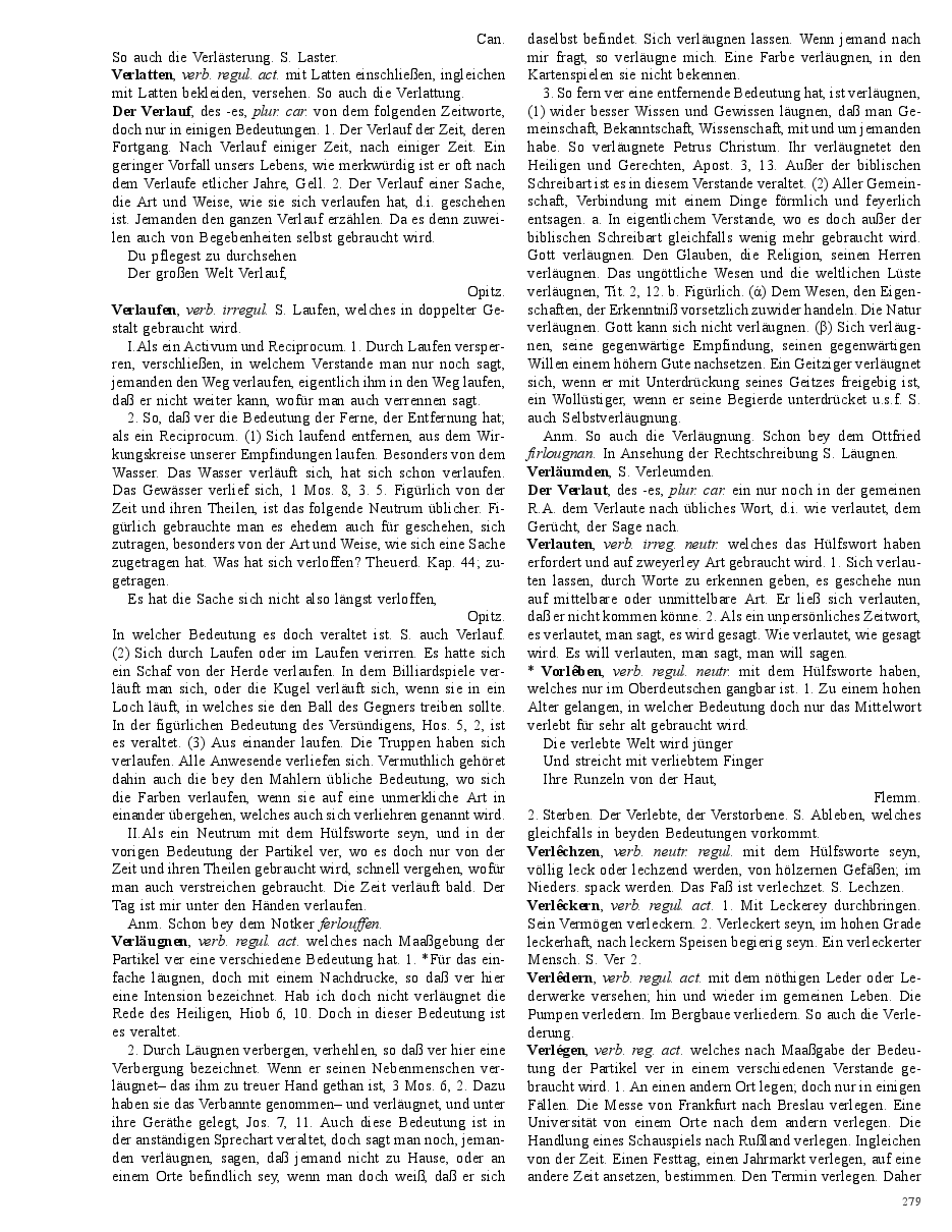 Seite 279