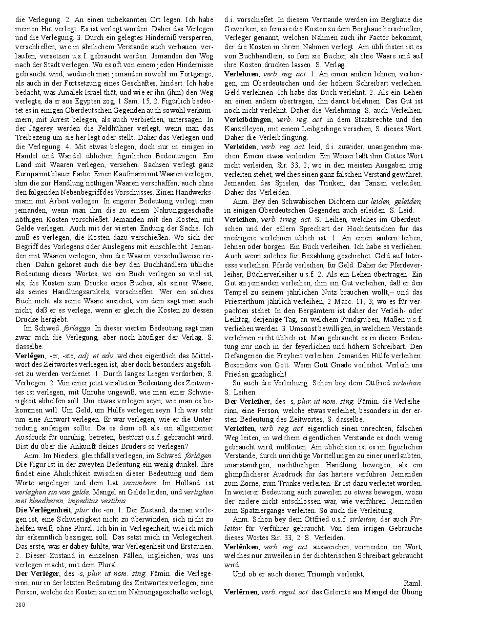 Seite 280