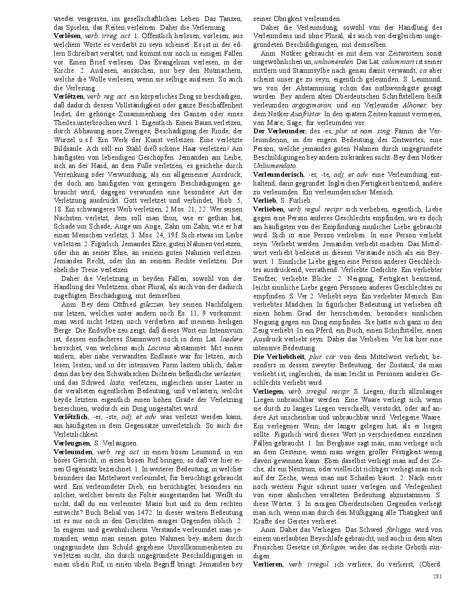 Seite 281