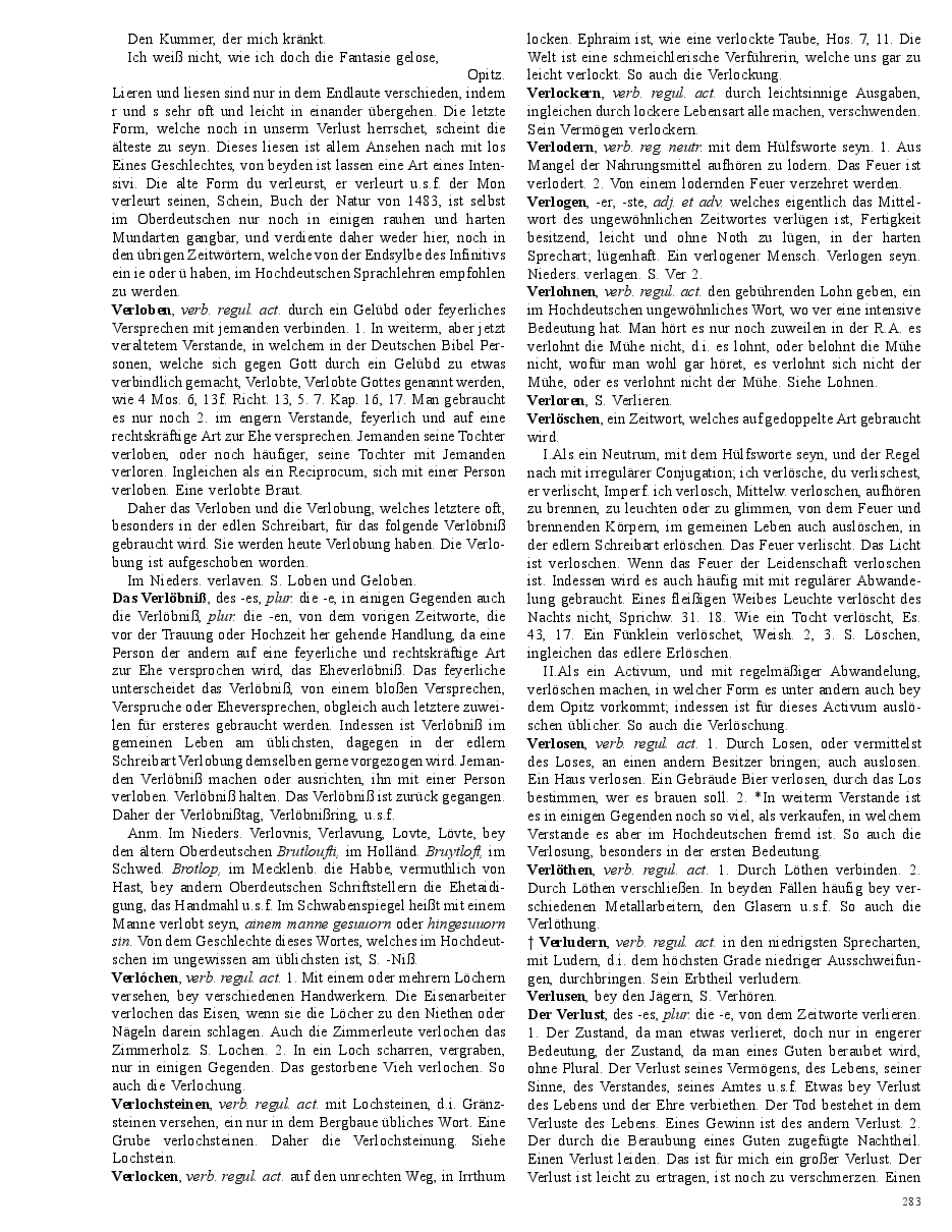 Seite 283