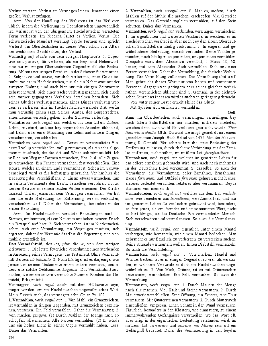 Seite 284
