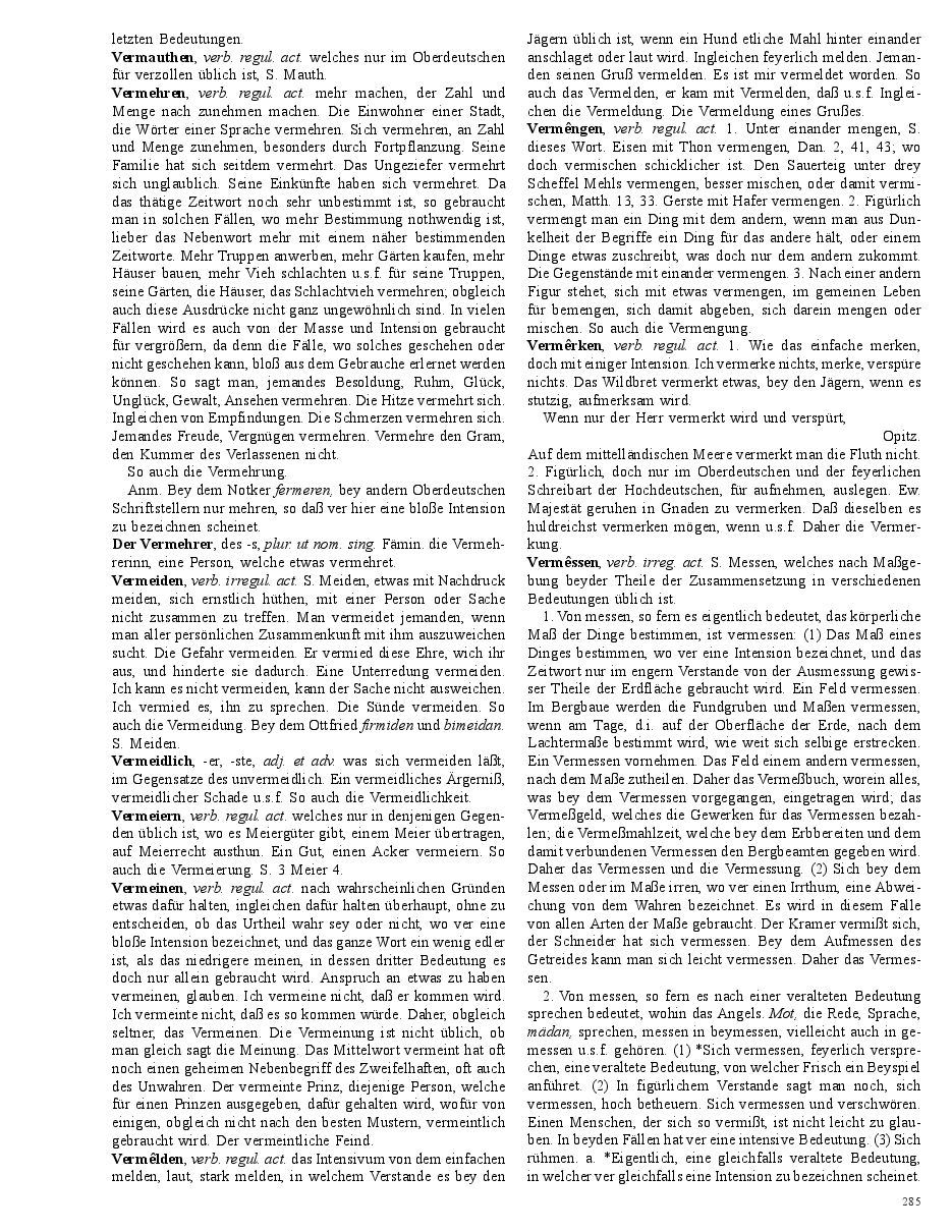 Seite 285