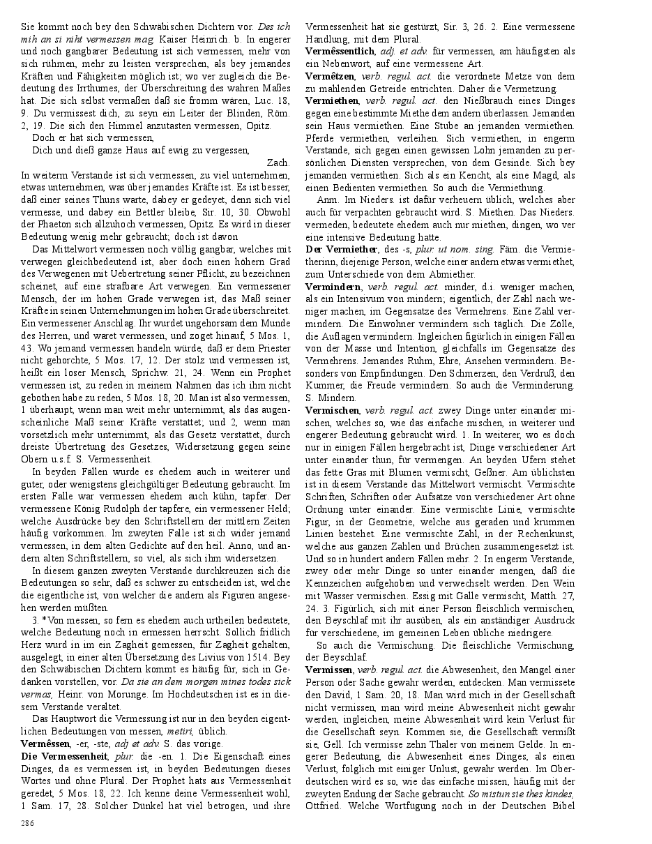Seite 286