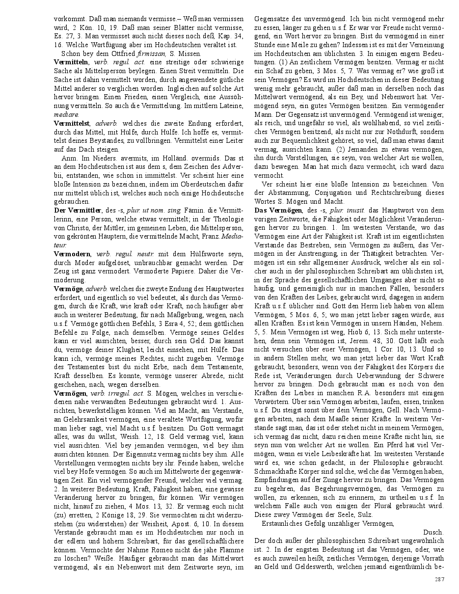 Seite 287