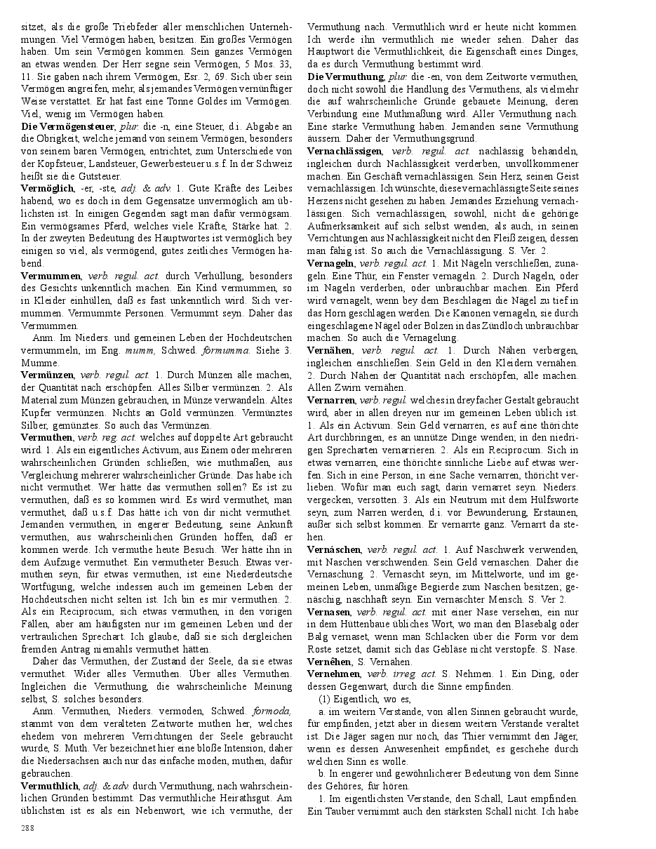 Seite 288