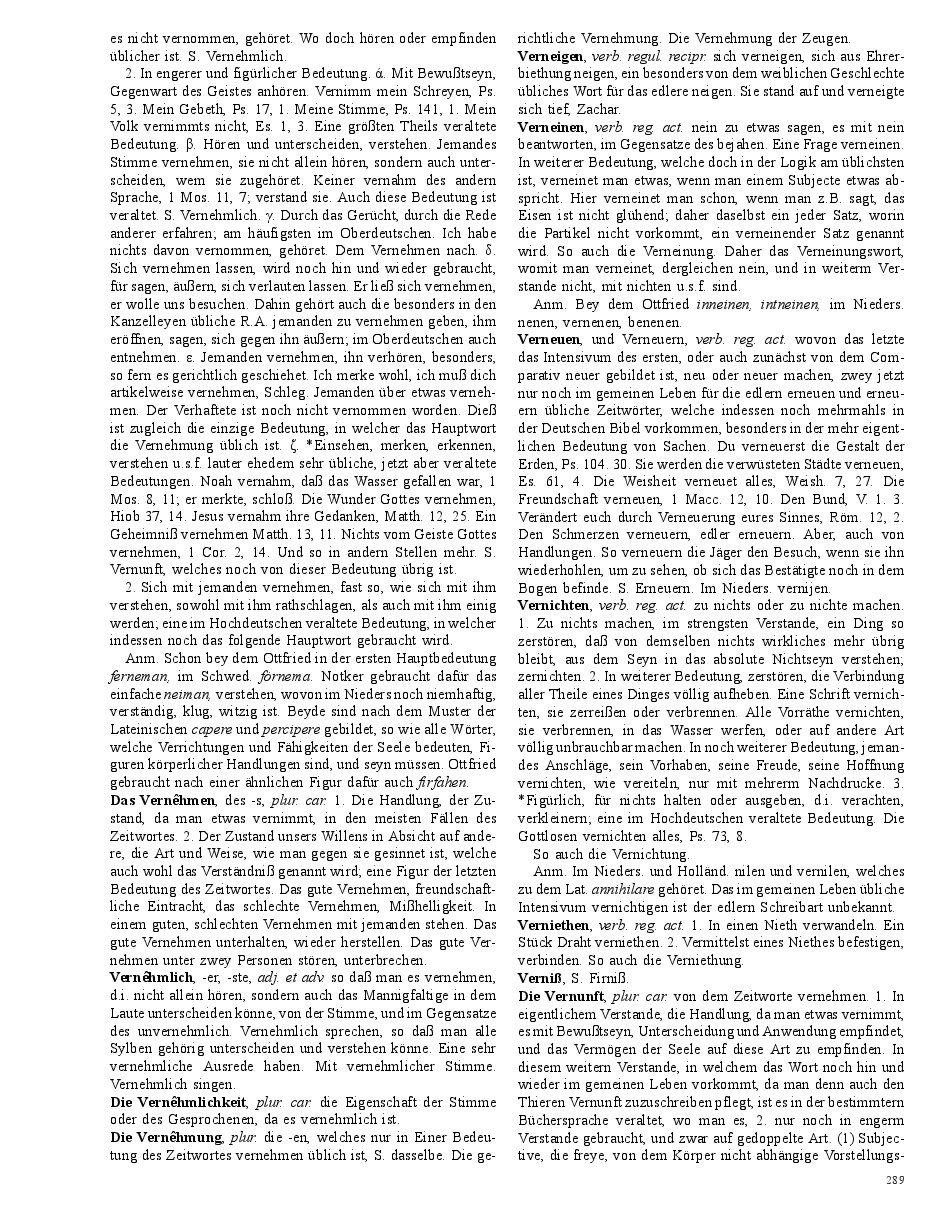 Seite 289