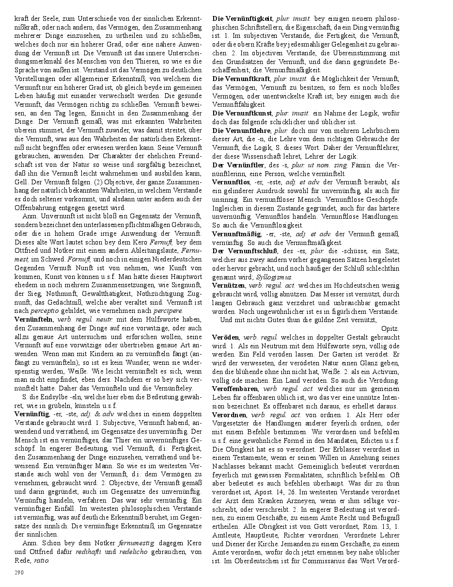 Seite 290