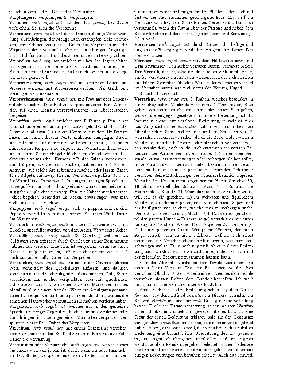 Seite 292