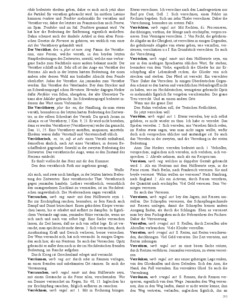 Seite 293