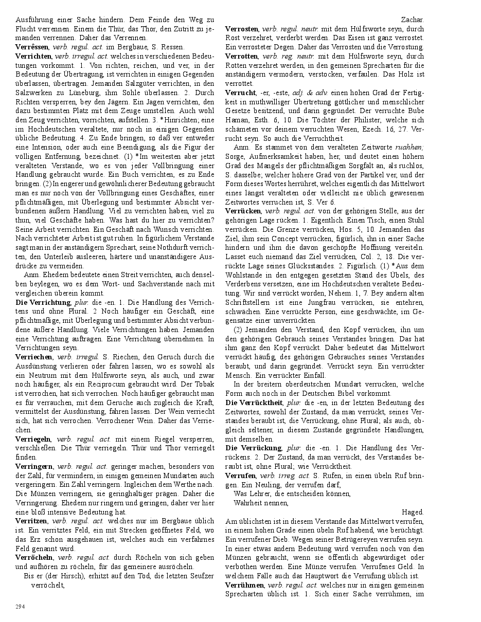 Seite 294