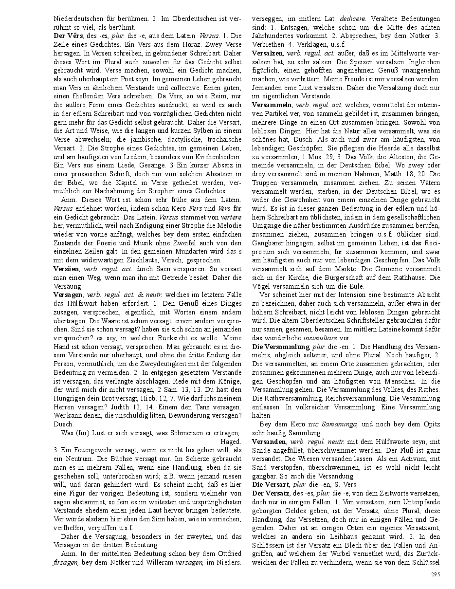 Seite 295