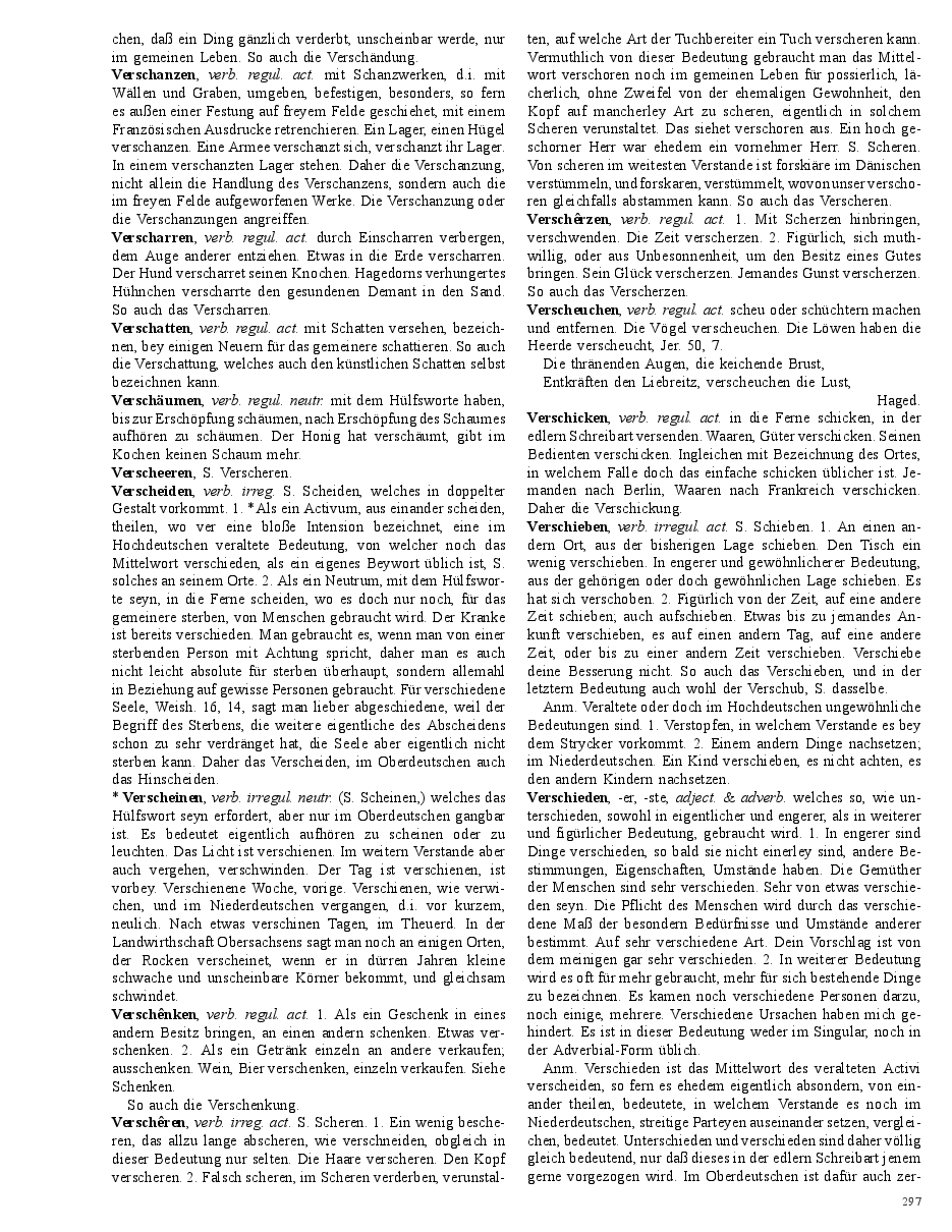 Seite 297