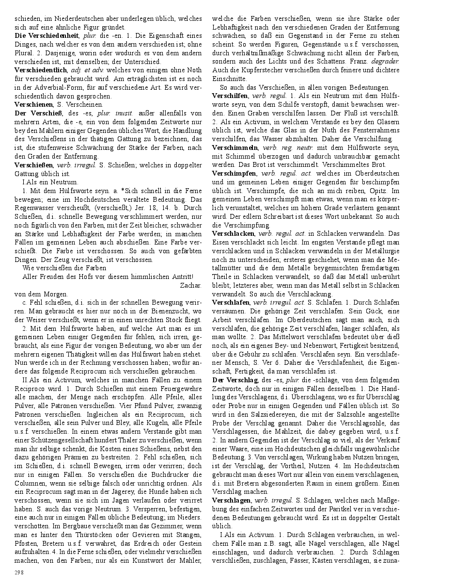 Seite 298