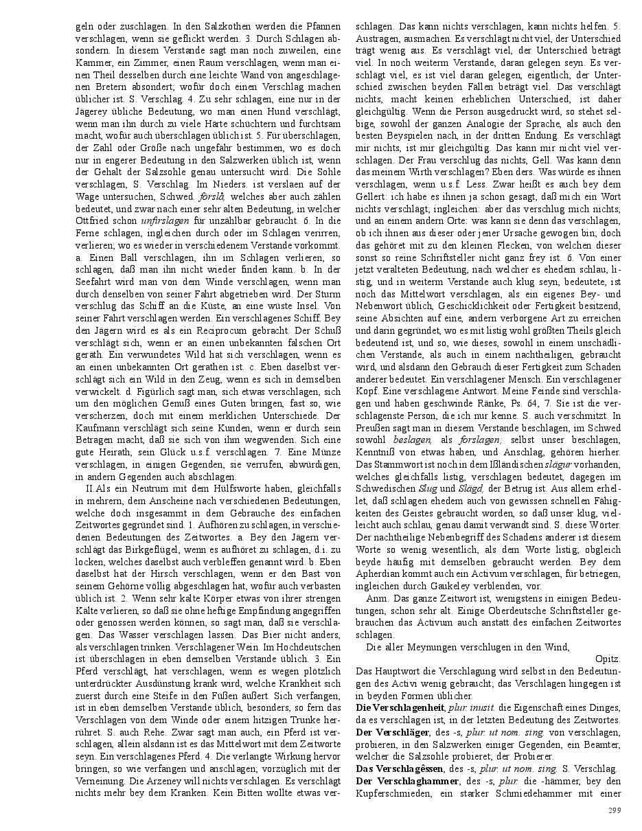 Seite 299