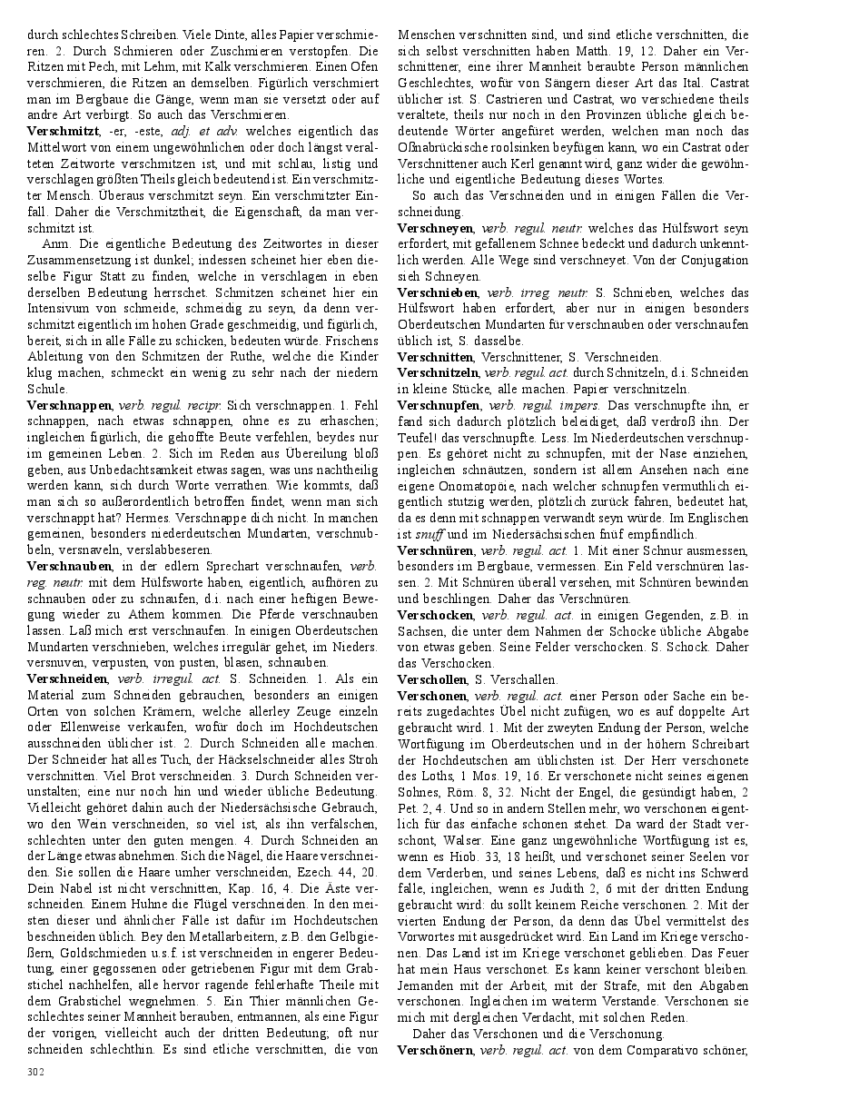 Seite 302
