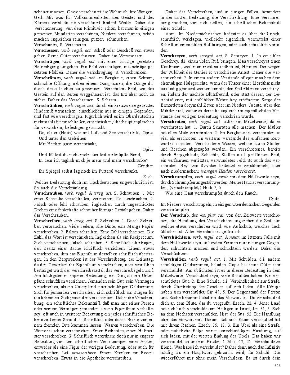 Seite 303