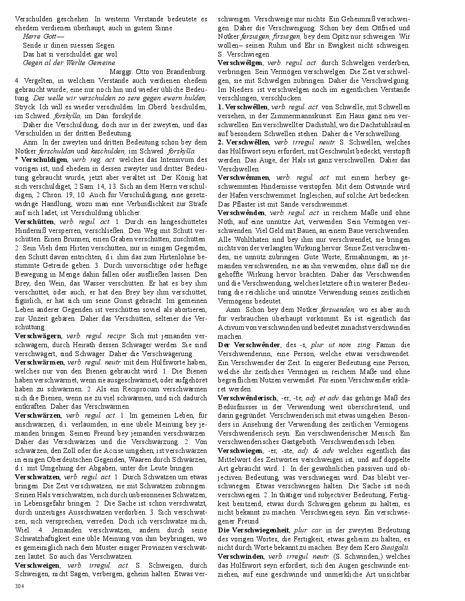 Seite 304