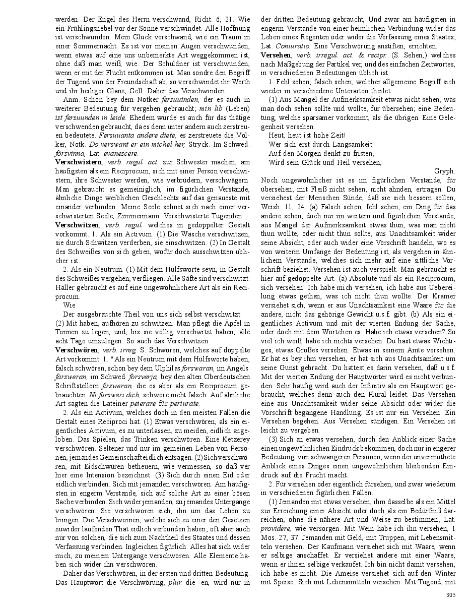 Seite 305