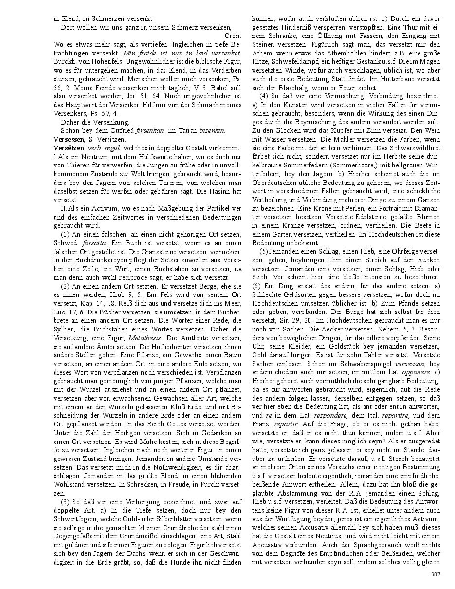 Seite 307