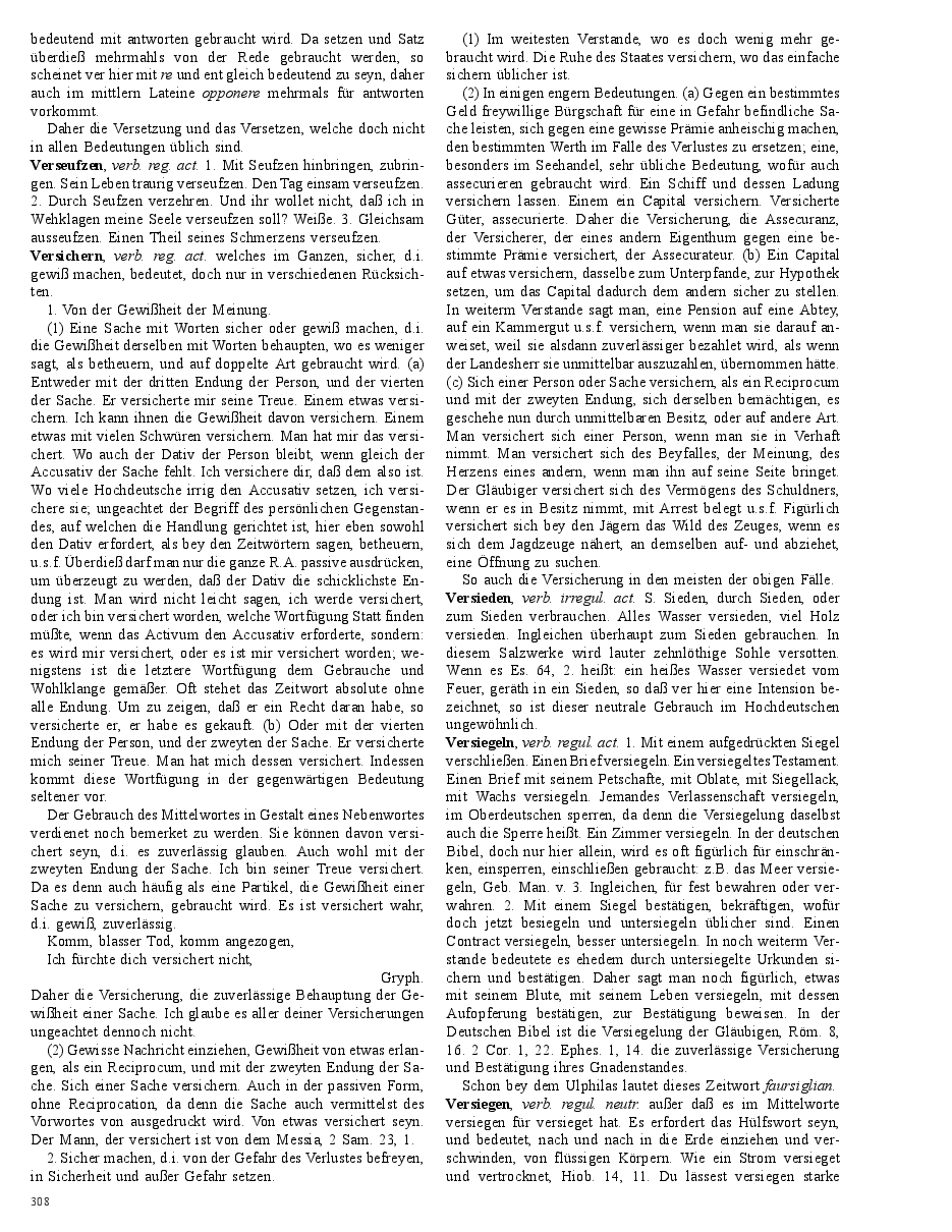 Seite 308