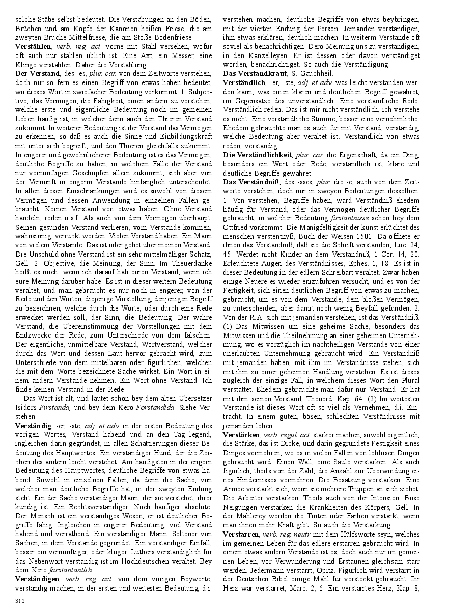 Seite 312