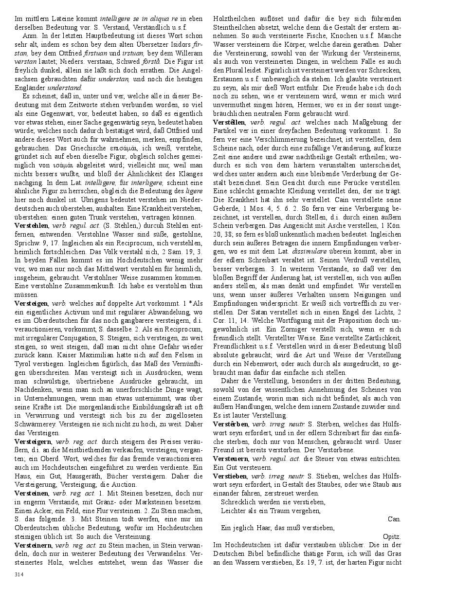 Seite 314
