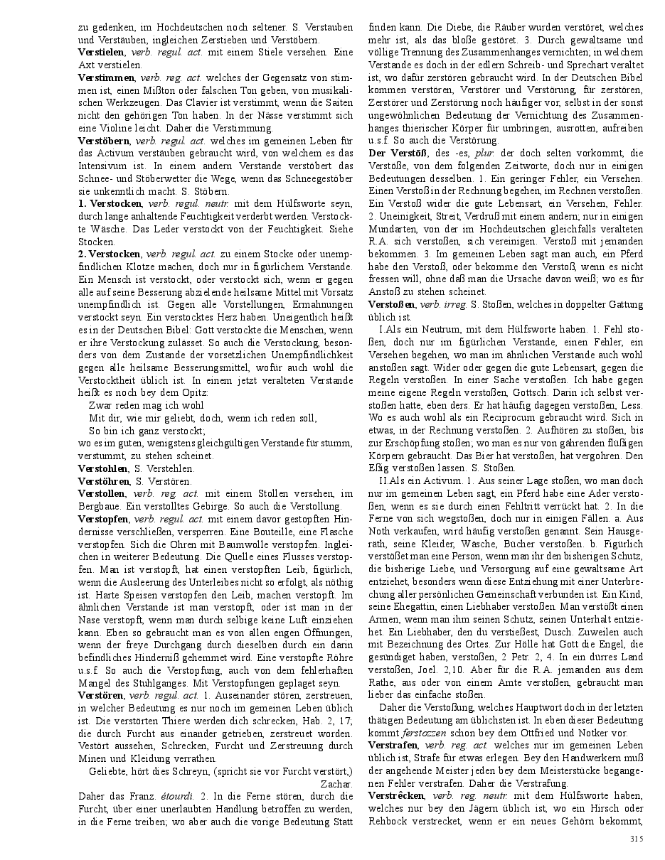 Seite 315