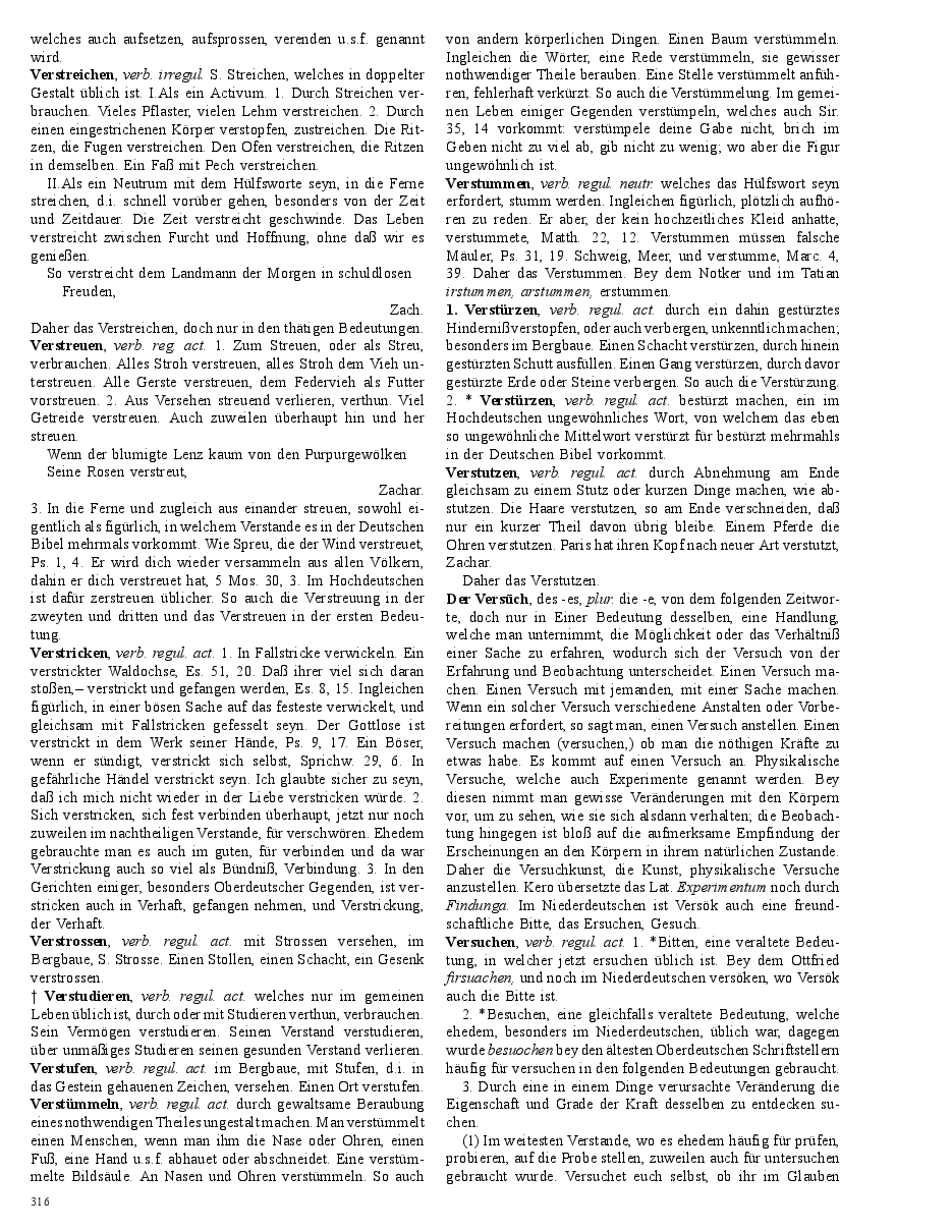 Seite 316