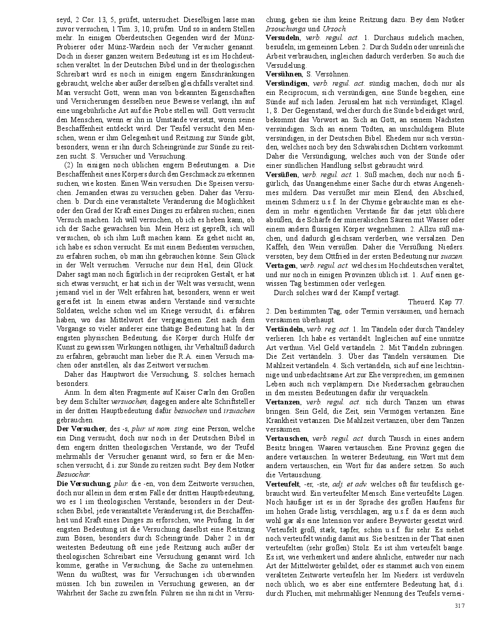 Seite 317