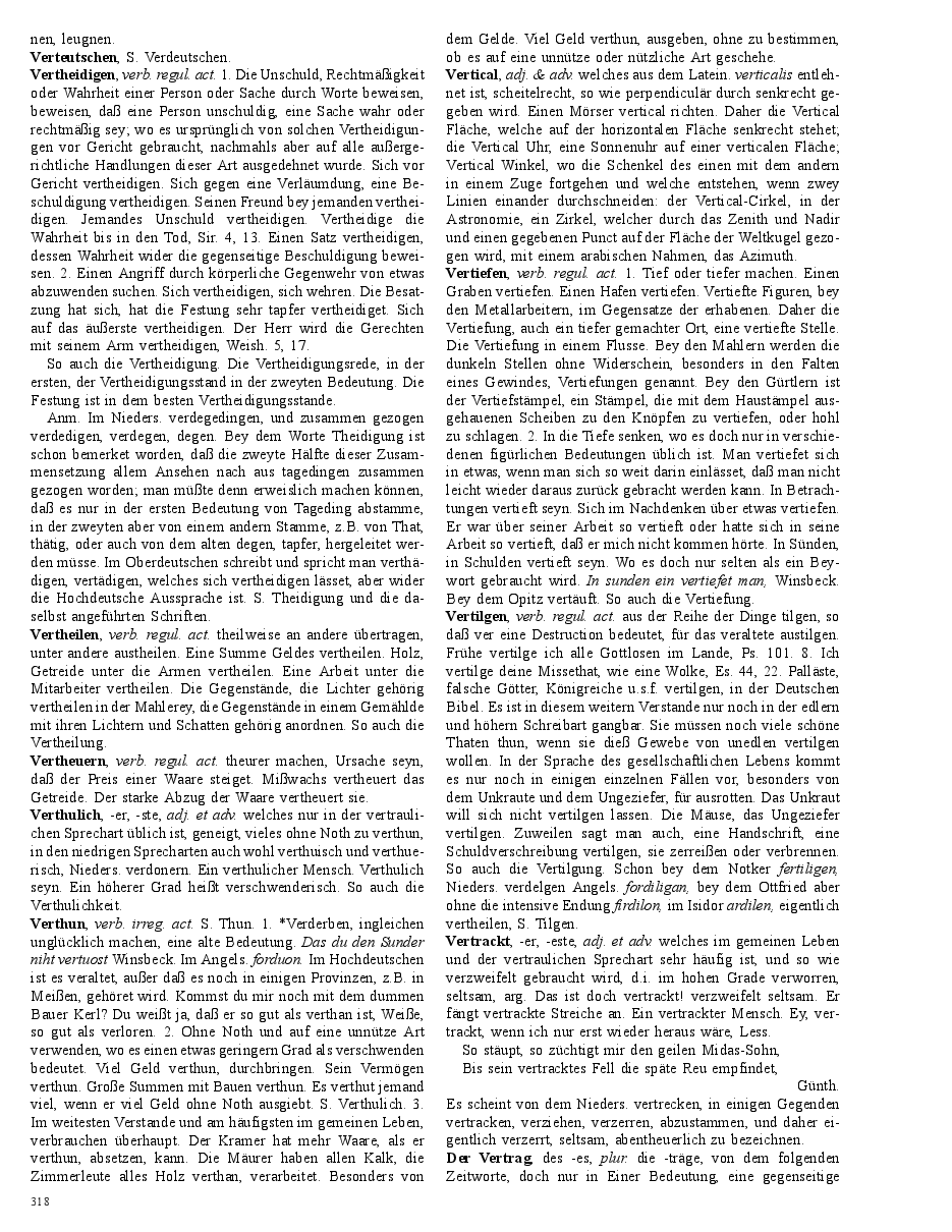 Seite 318
