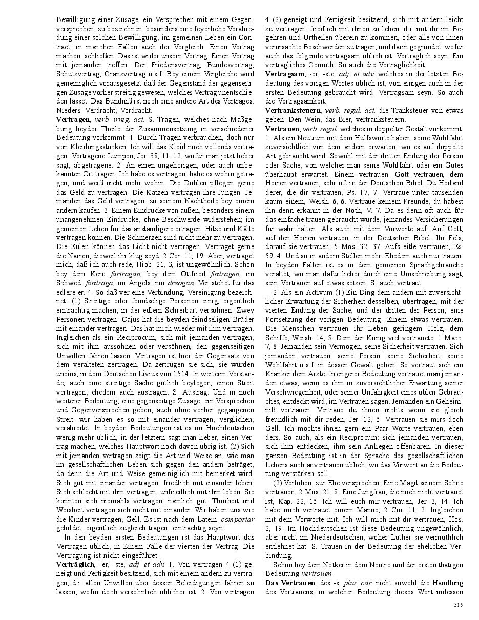 Seite 319