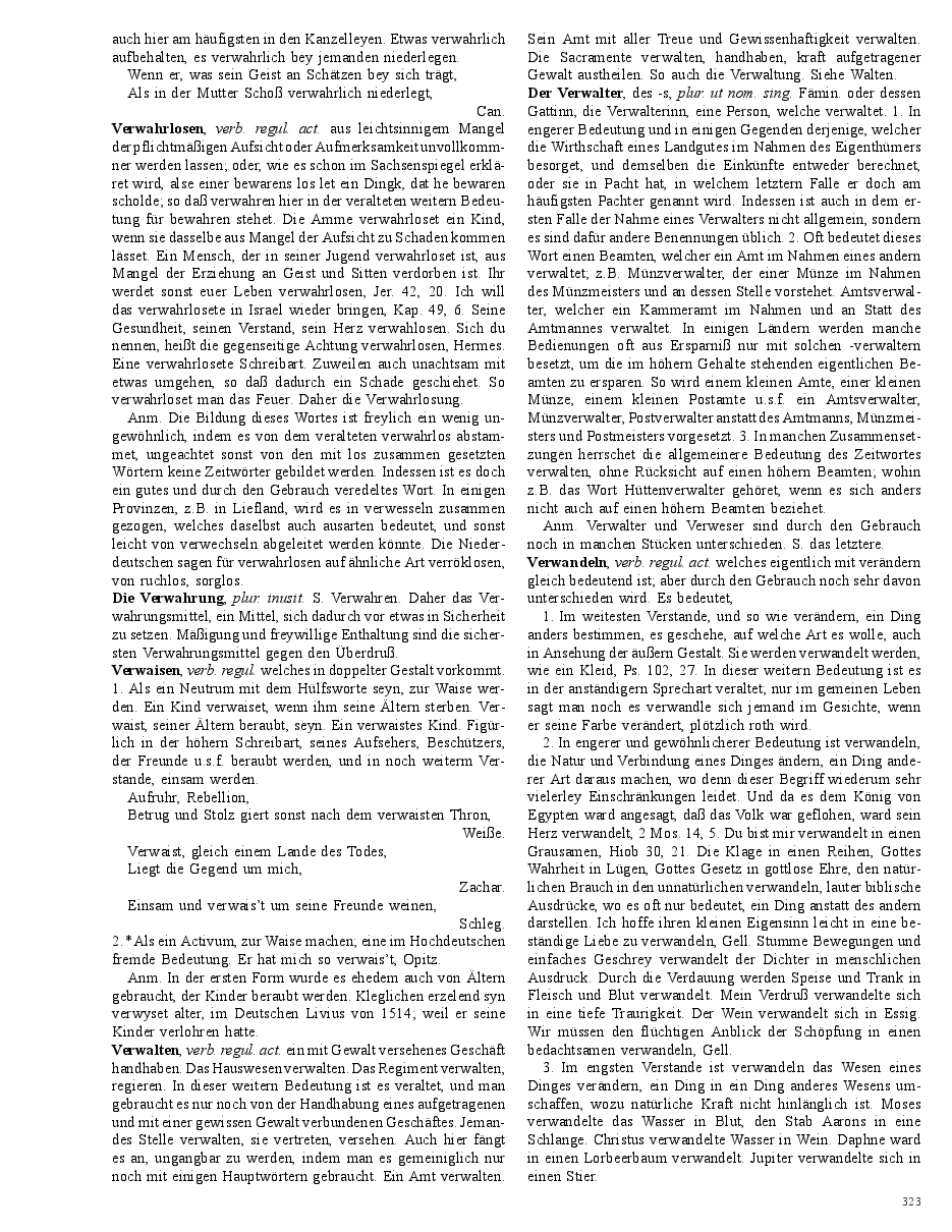 Seite 323