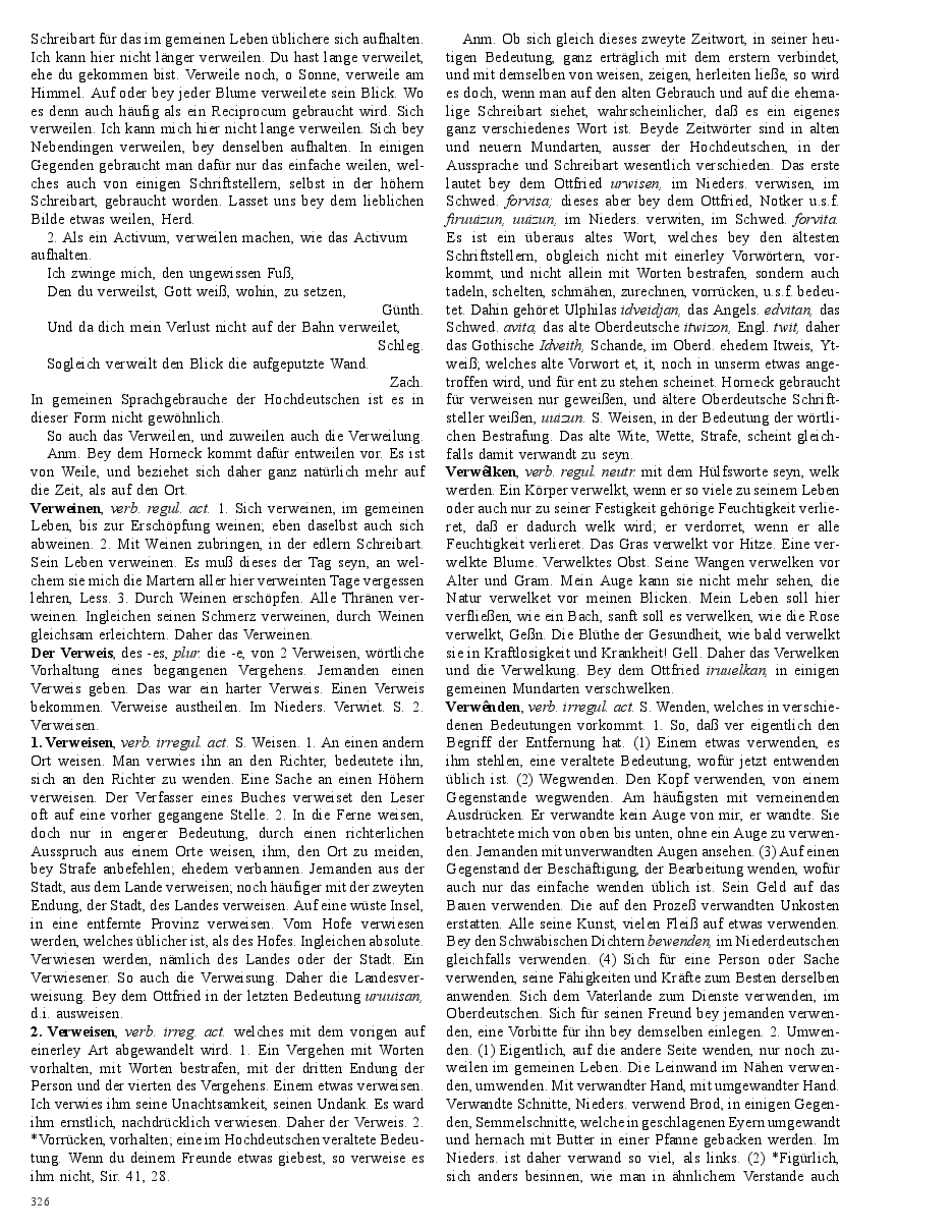 Seite 326