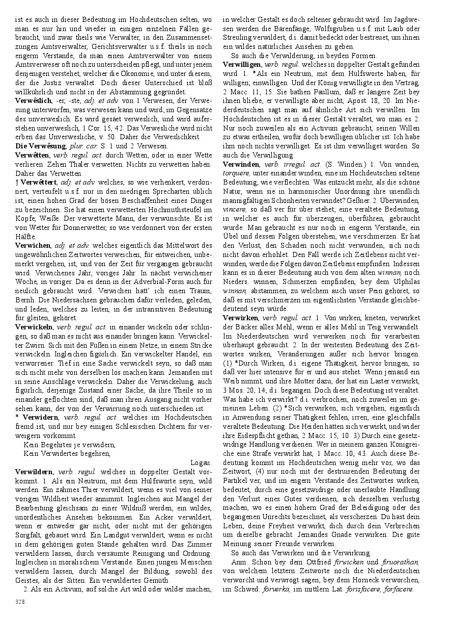 Seite 328