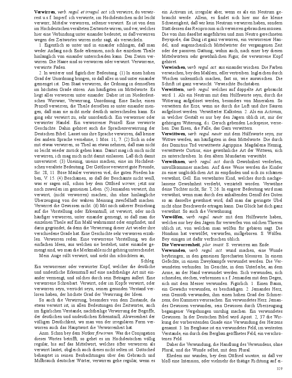 Seite 329