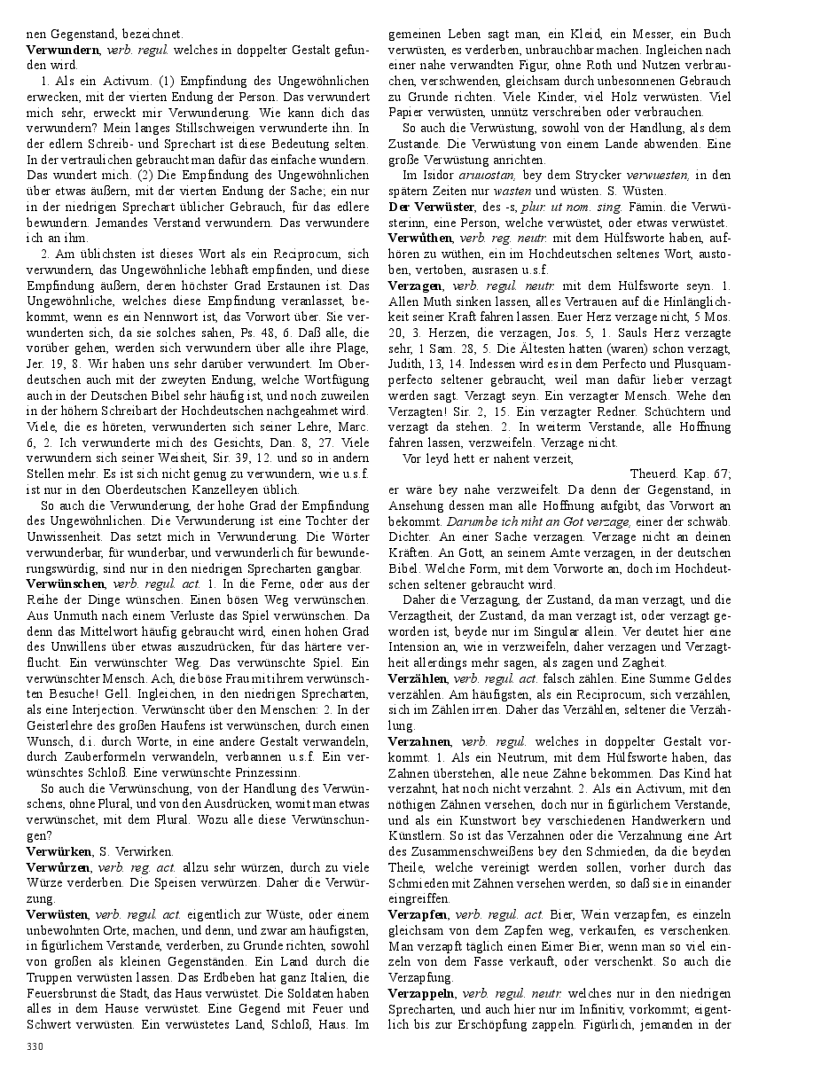Seite 330