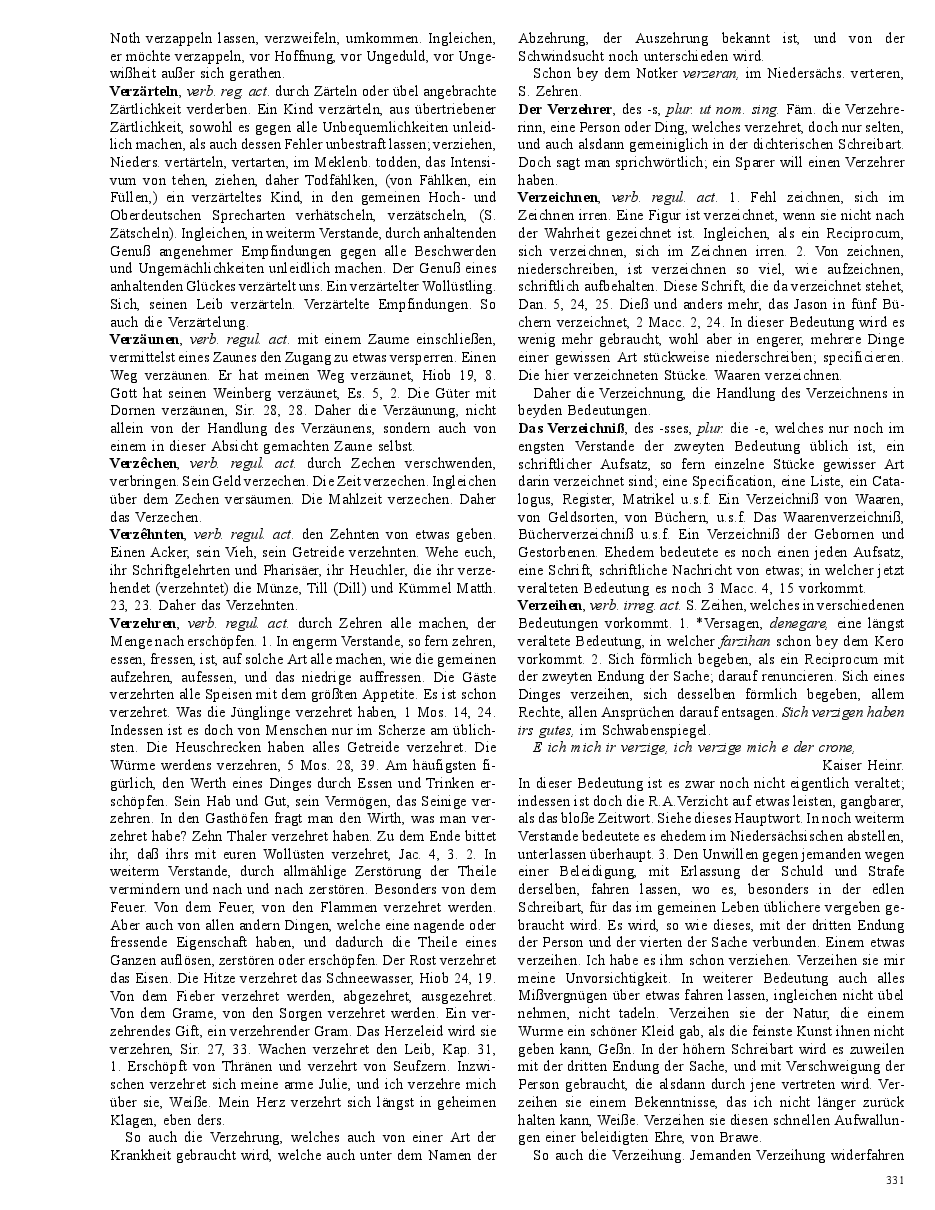 Seite 331
