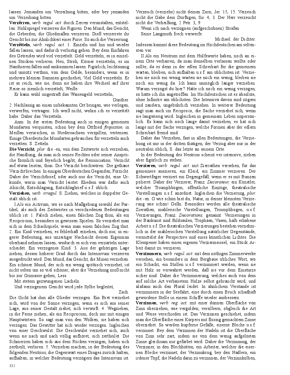 Seite 332