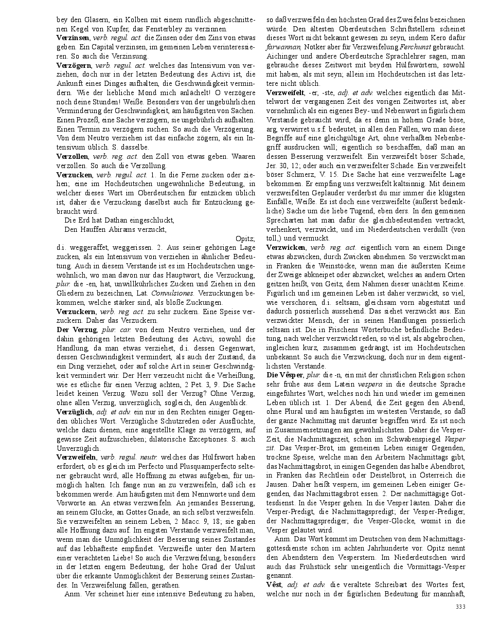 Seite 333