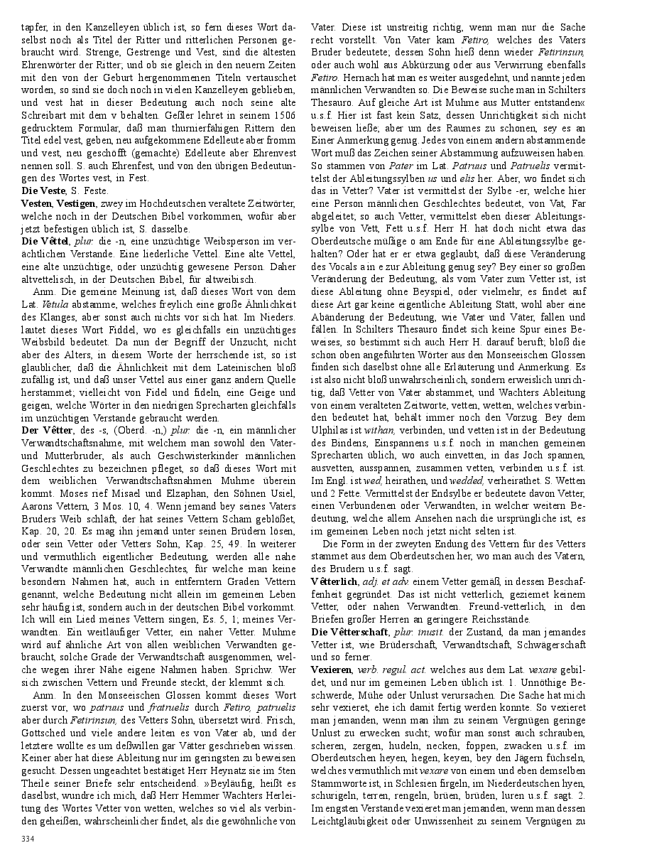 Seite 334