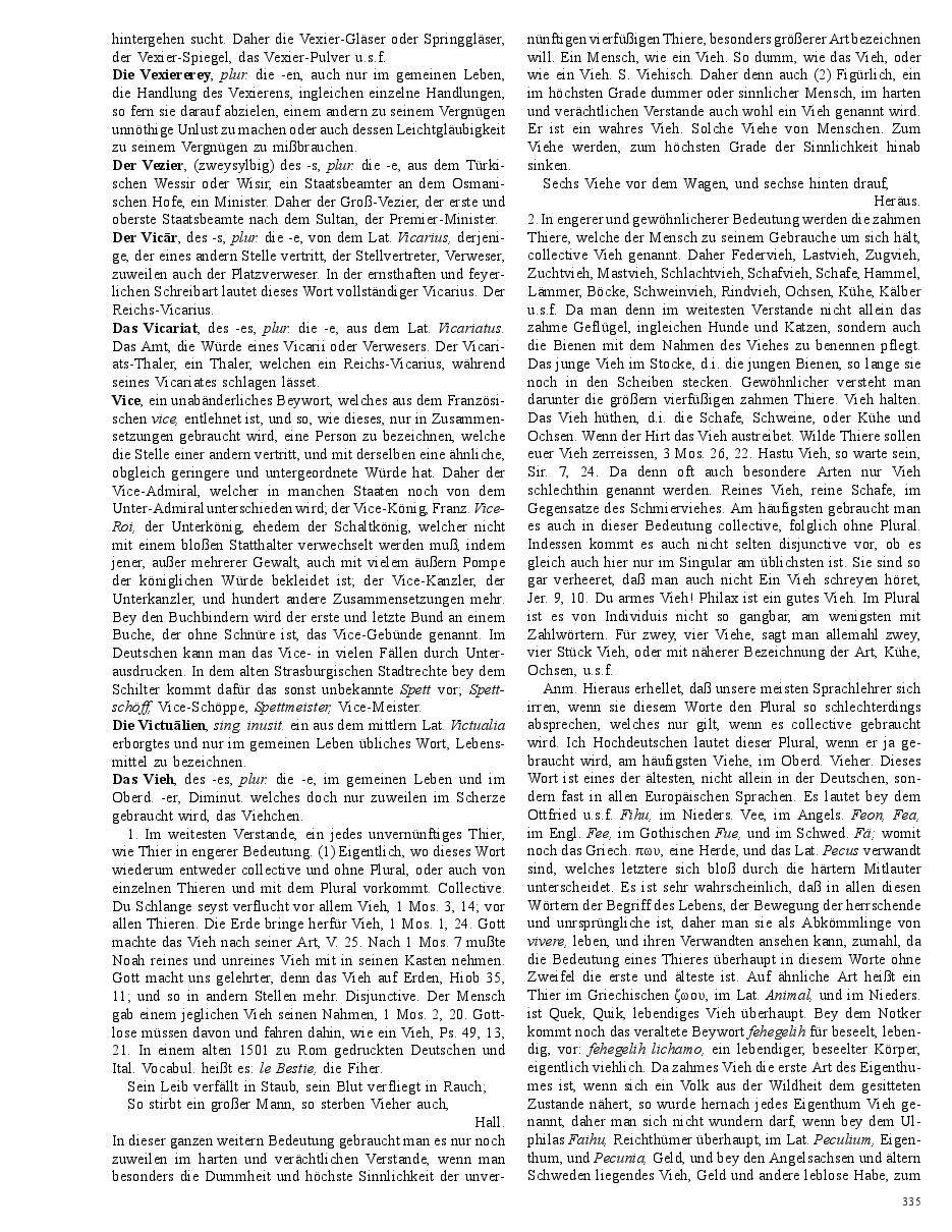 Seite 335